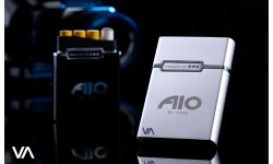 MOD AIO